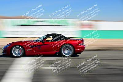 media/Feb-23-2025-Speed Ventures (Sun) [[25fd992014]]/Red Group/Session 3 (Grid and Start-Finish)/